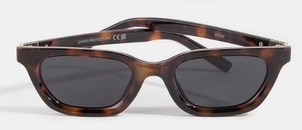 Sun Glasses