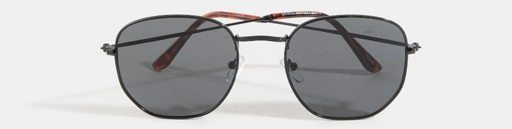 Sun Glasses