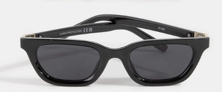 Sun Glasses