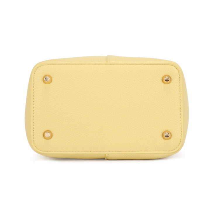 Lorna Crossbody Bag