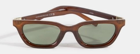 Sun Glasses