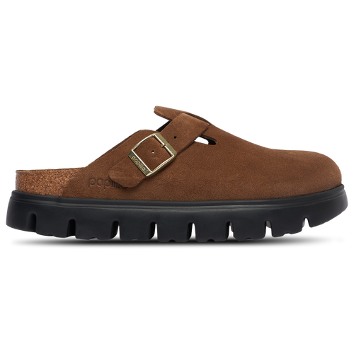 Boston Chunky Birkenstock