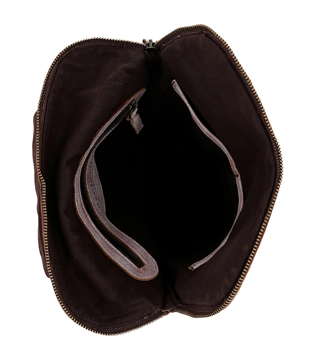 Bed l Stu Patsy - Icicle/Alkaline Rustic