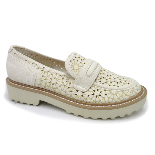 Pierre Dumas- Ivory Mora-3