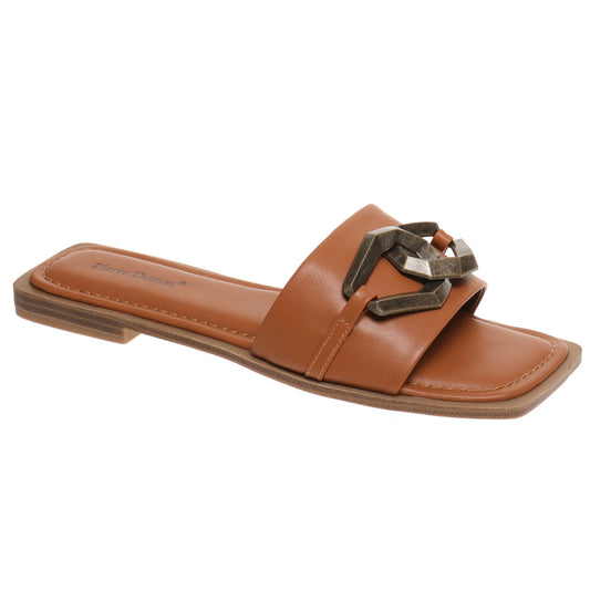 Pierre Dumas - New Tan Chance-7