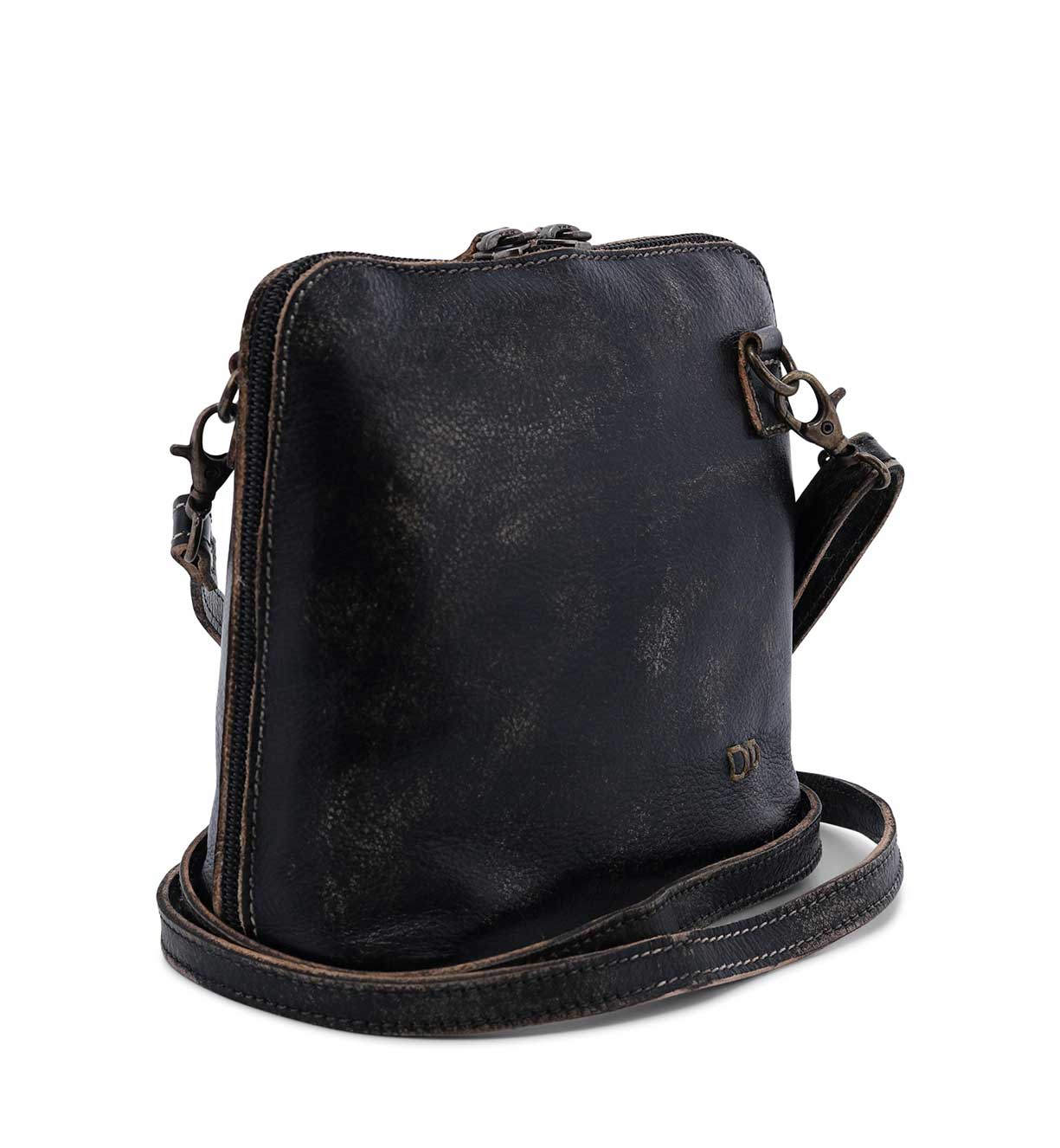 Bed|Stu - Ventura - Black