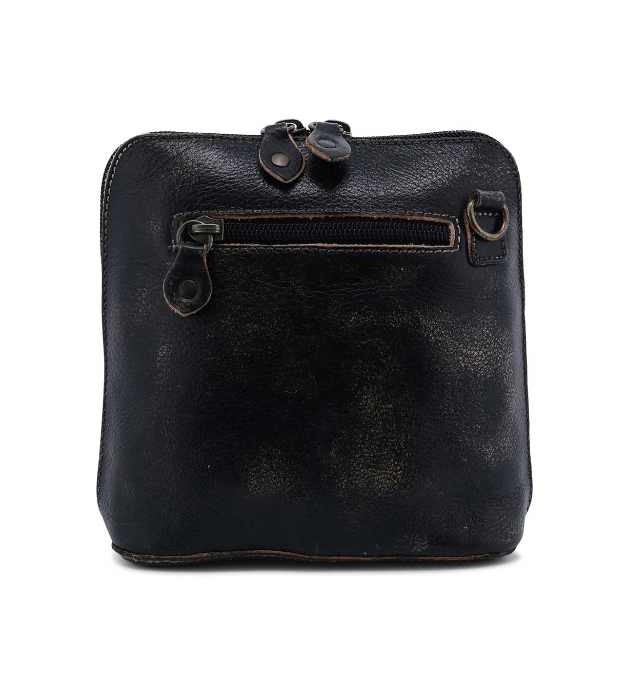 Bed|Stu - Ventura - Black