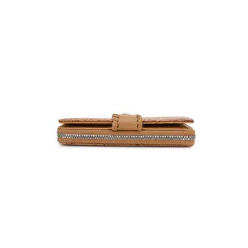 Zoila Wristlet Wallet