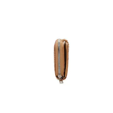 Zoila Wristlet Wallet