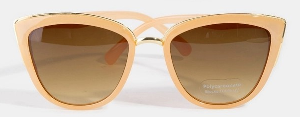 Sun Glasses
