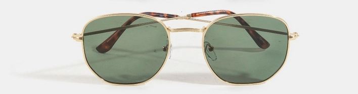 Sun Glasses
